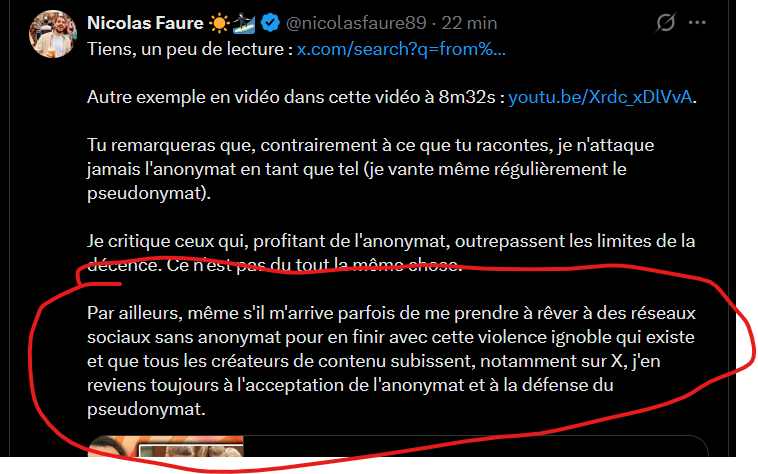 Viking9 ✨🔴_🔴✨🛸 tweet media