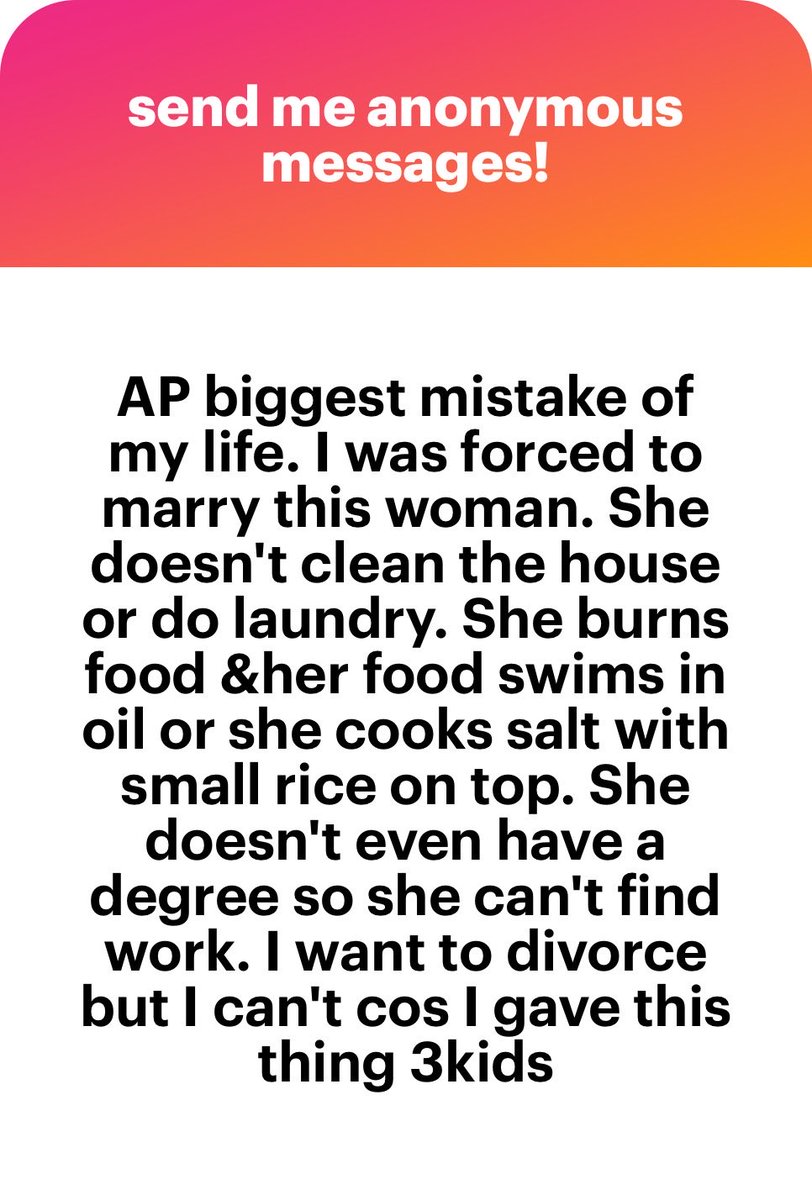 A͟B͟U͟J͟A͟ ͟P͟L͟U͟G͟ 🔌💯🇳🇬🇳🇬 tweet media