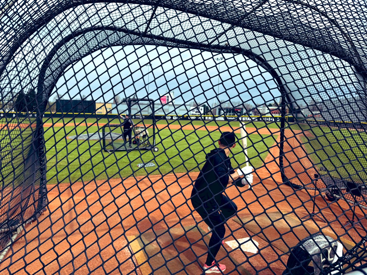 田久保 賢植 / TAKUBO KENSHOKU tweet media