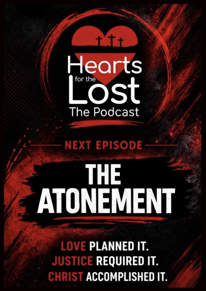 Brian Ninde 🪓 tweet media