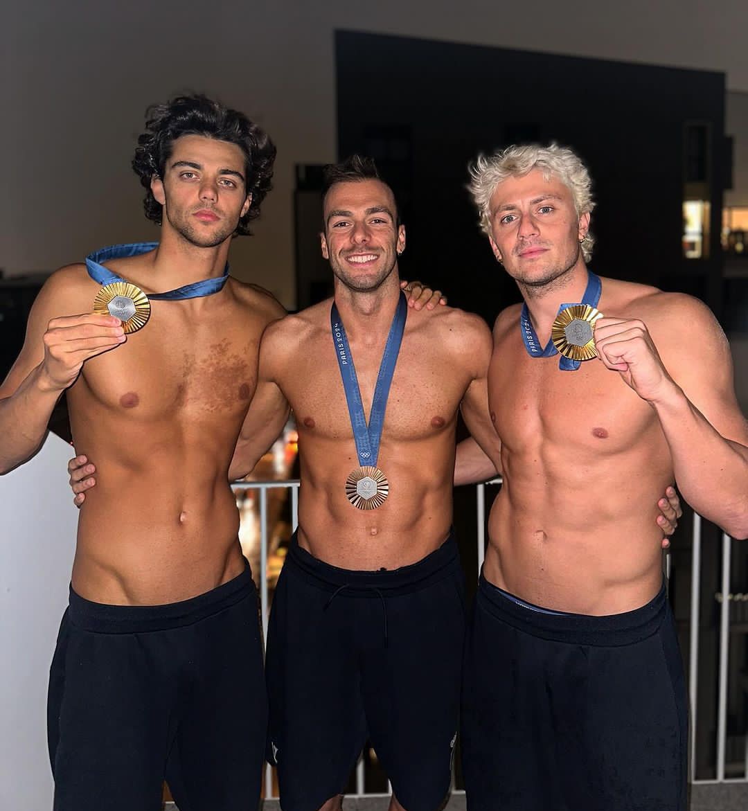 benny 💫🧚‍♀️ tweet media