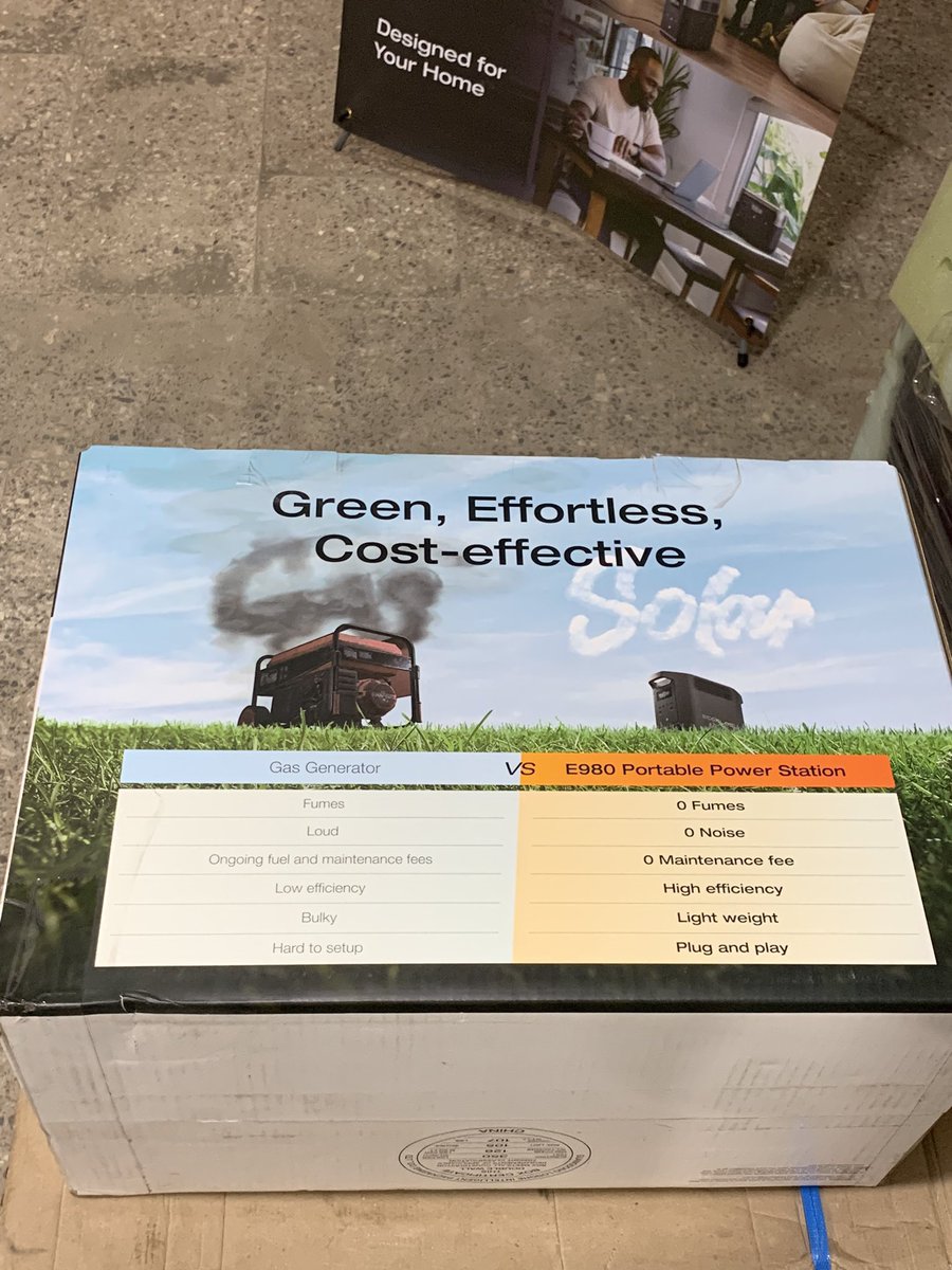 Val Gadgets tweet media