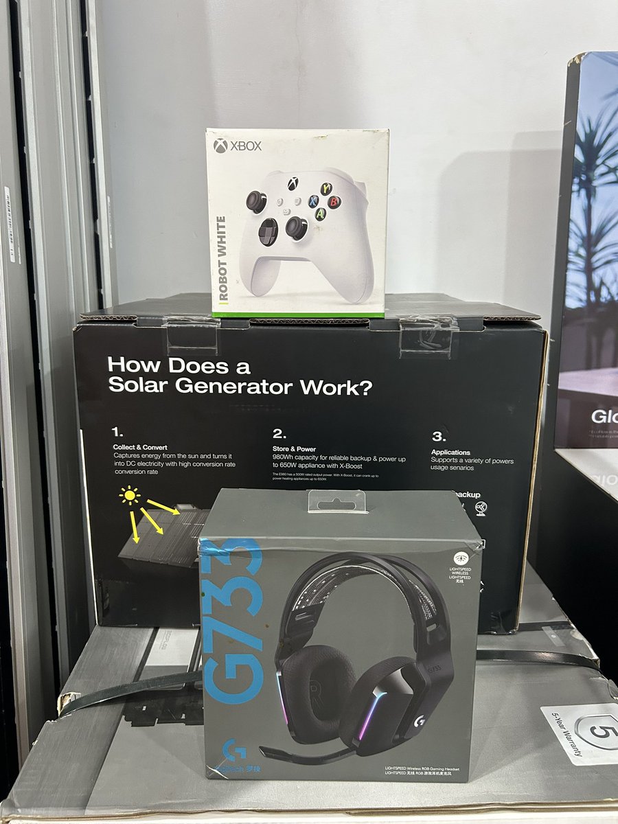 Val Gadgets tweet media