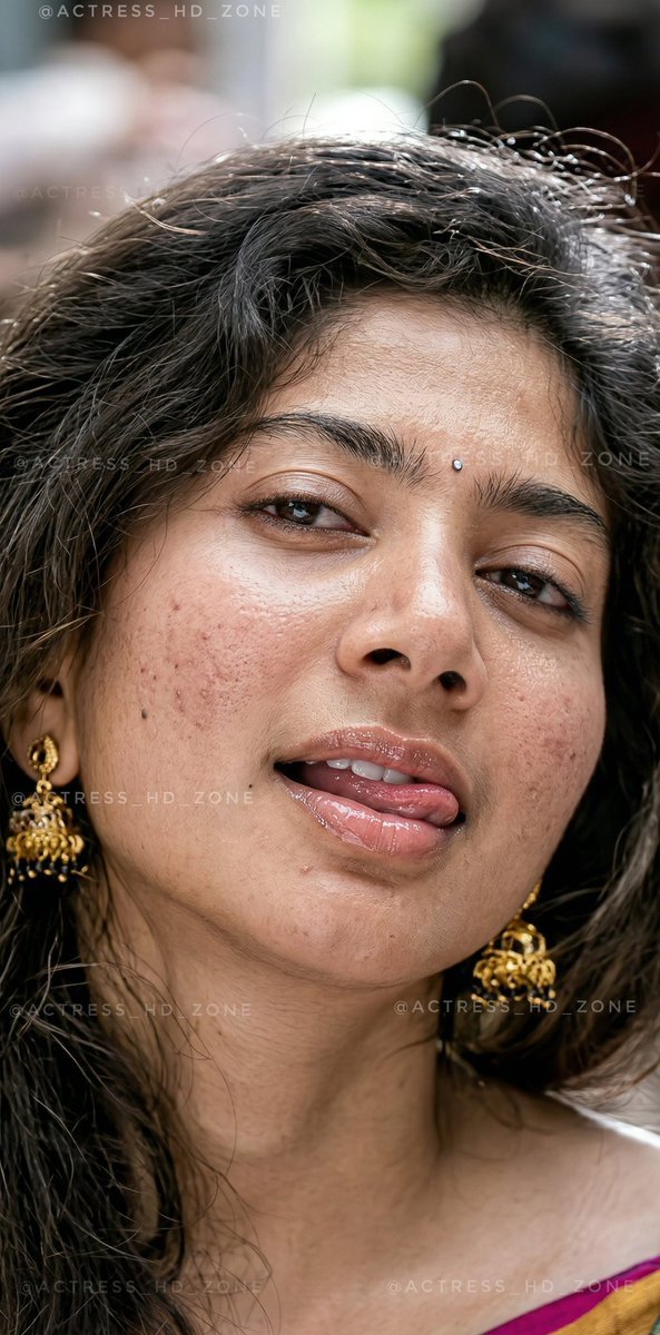 face card tweet media