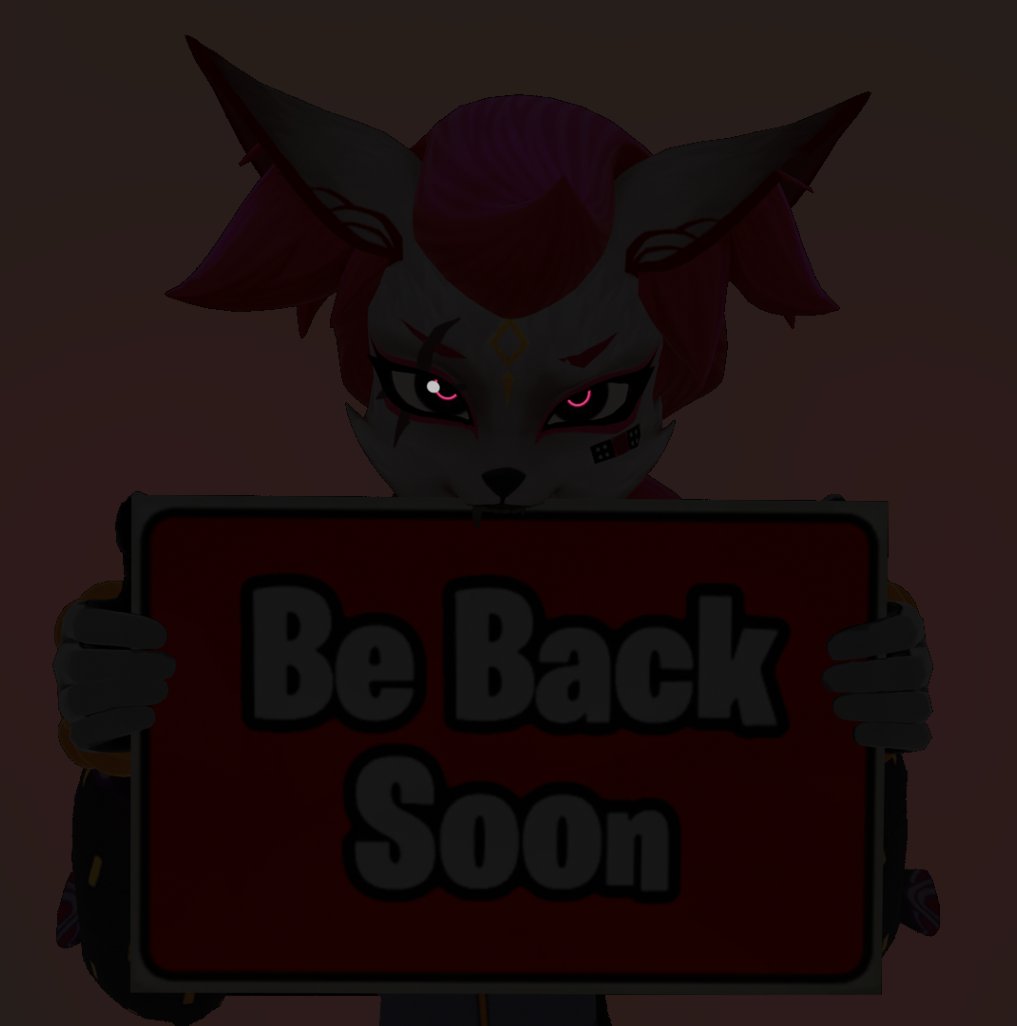 T-RexZombie tweet media