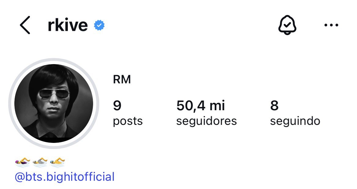 𝓑𝓻𝓾⁷ ^•⩊•^ tweet media