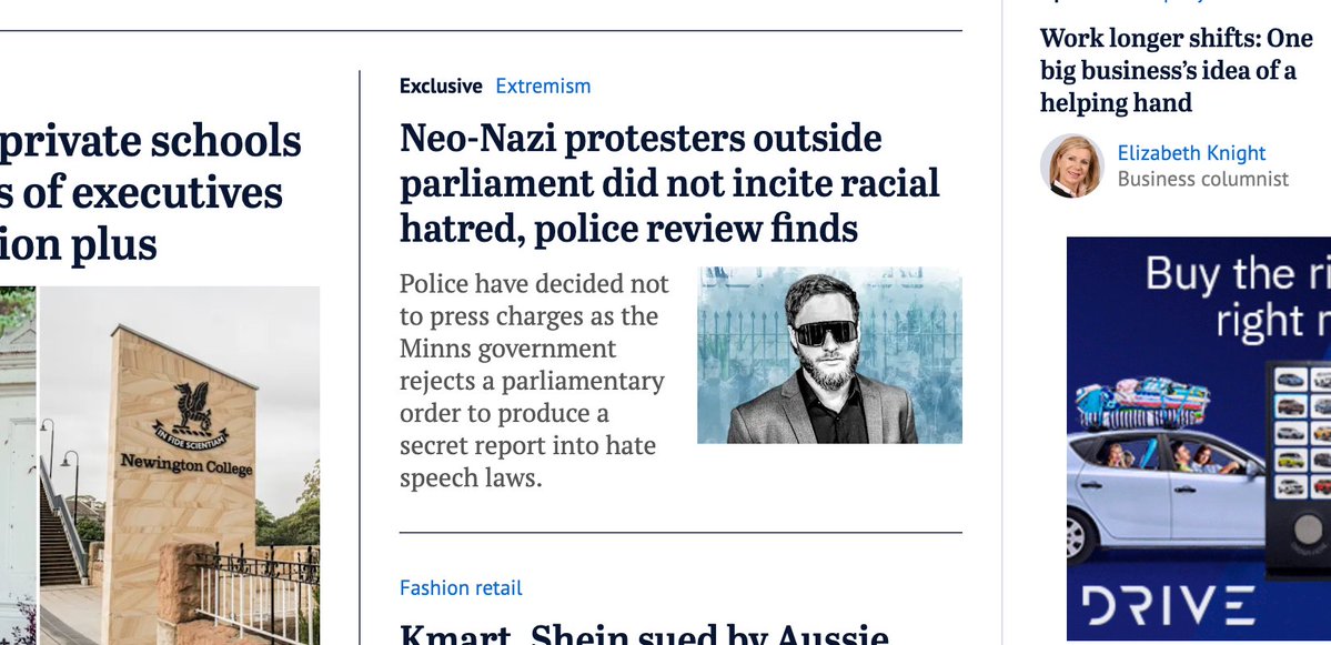 🏳️‍🌈 🏳️‍⚧️ 🇵🇸 🇺🇦 tweet media