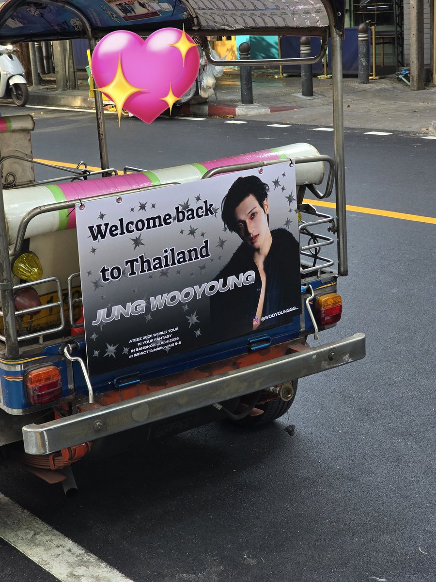 ＰＩＮＫＵ•ｷﾗｷﾗ🍋💫💗യ✨ɞ tweet media