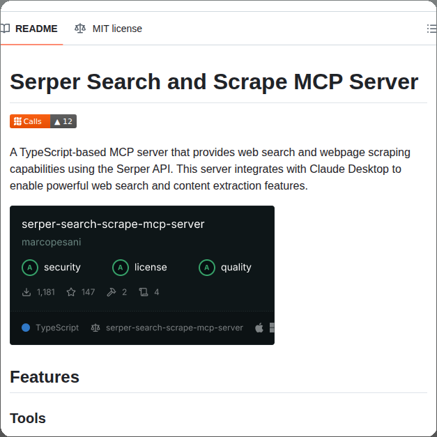 Tom Dörr tweet media