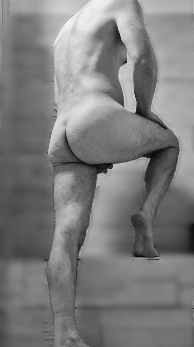 Deep Blue tweet media