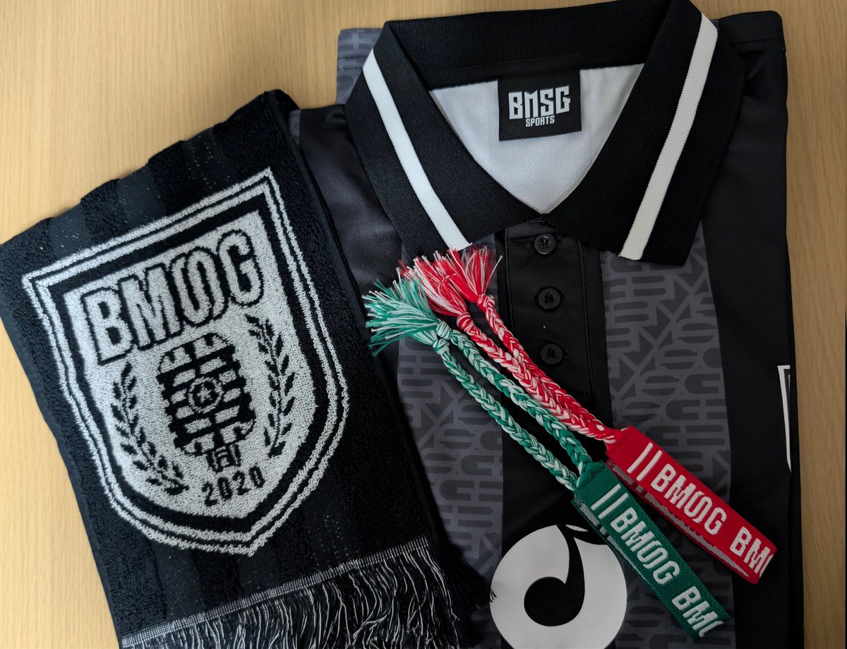 ポメ🩵BESTY🐢⚽🎁 tweet media