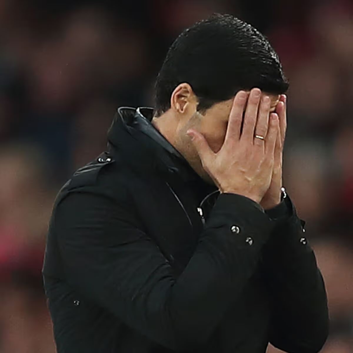 MwepuMagic tweet media