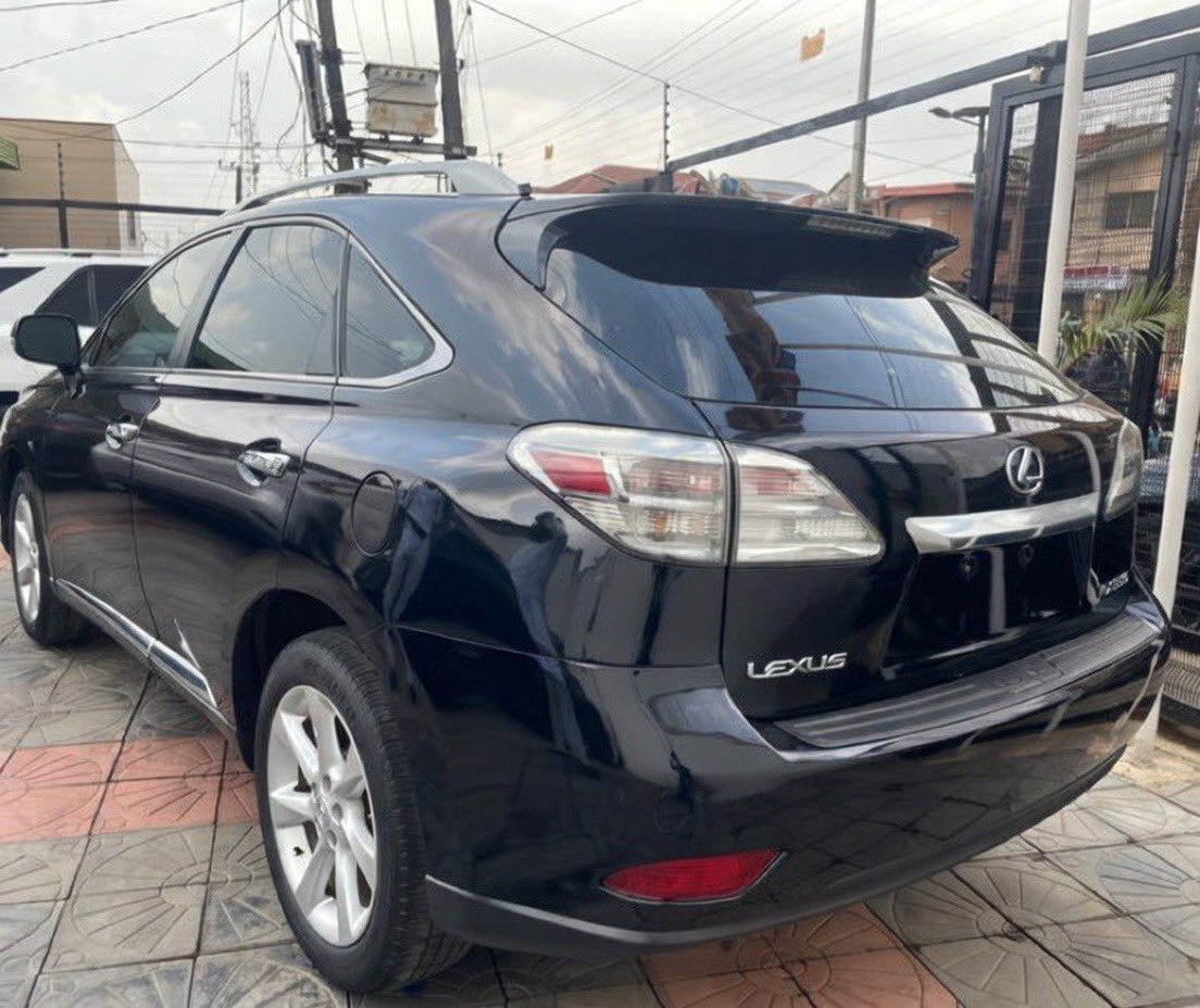 Don Juan tweet media