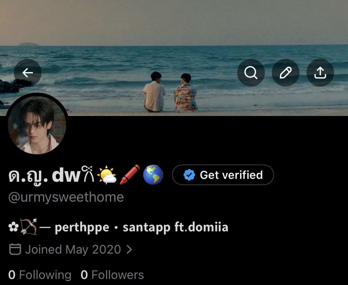 dw𐙚 ² 🌤️🖍️🌎 tweet media