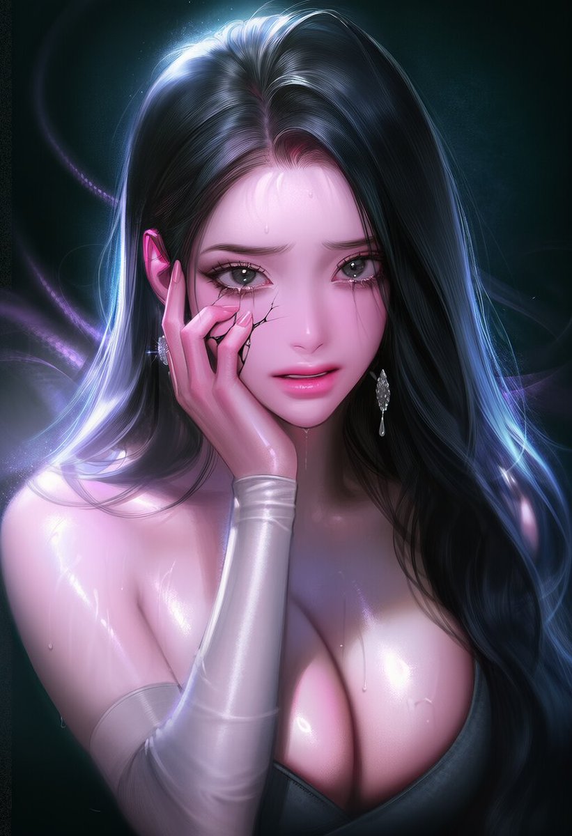 의자 왕좋 다 tweet media