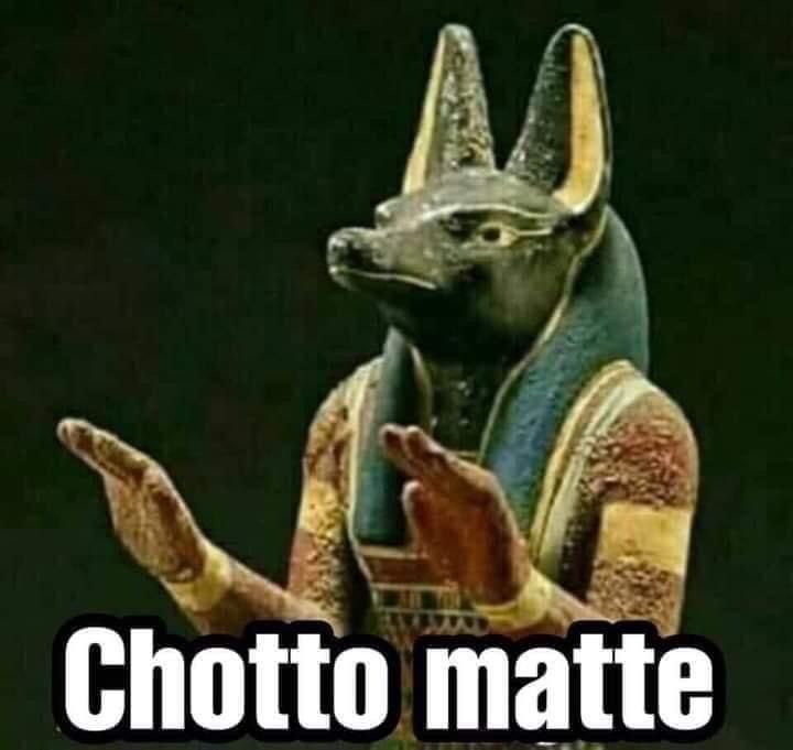 มองอ 💤 tweet media