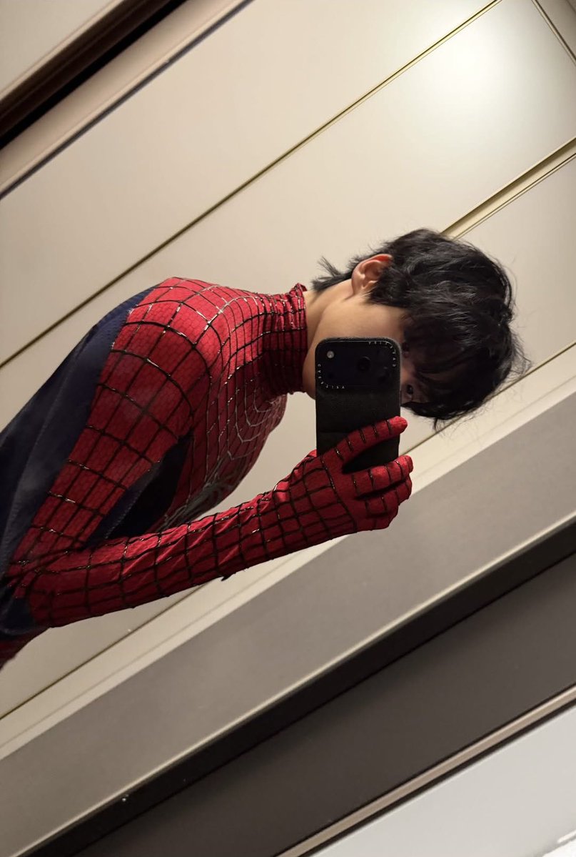 มองอ 💤 tweet media