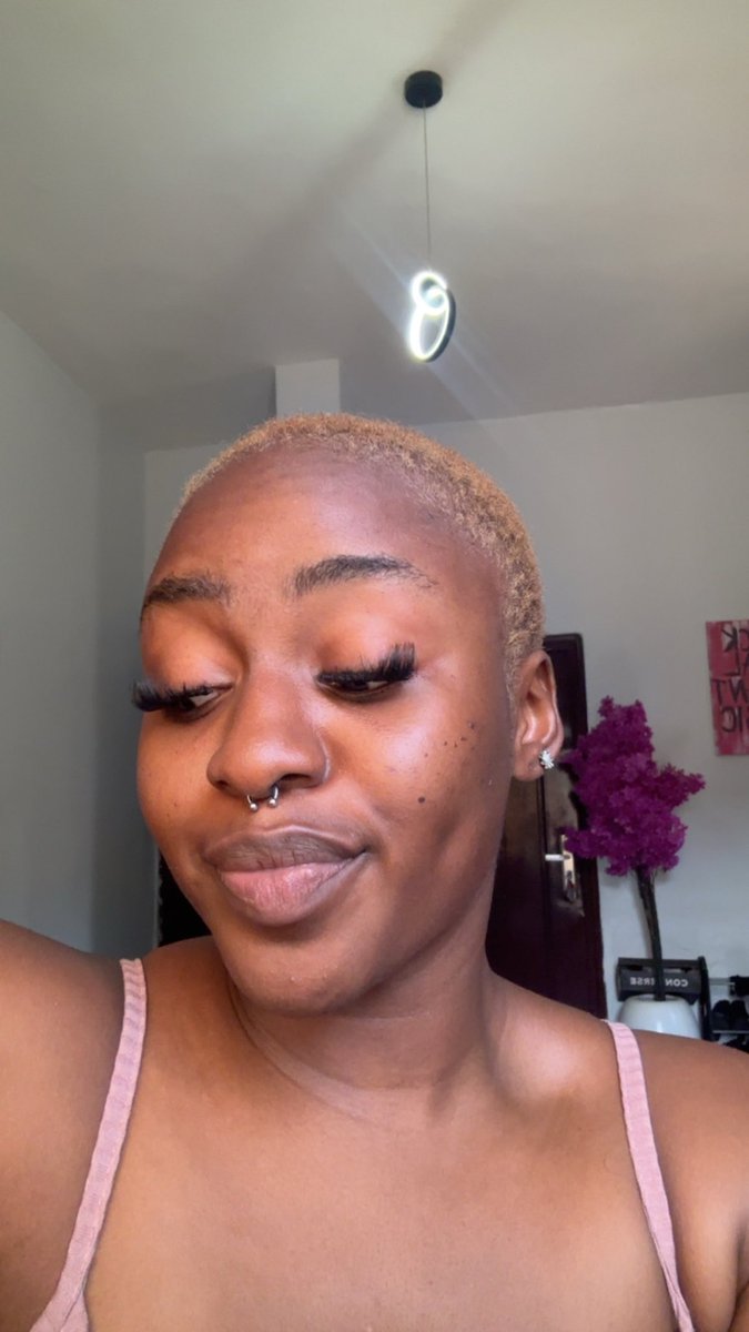 Ononiiiii🧡 tweet media