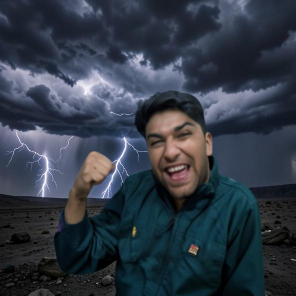 Wayne Marler | OneConnecter tweet media