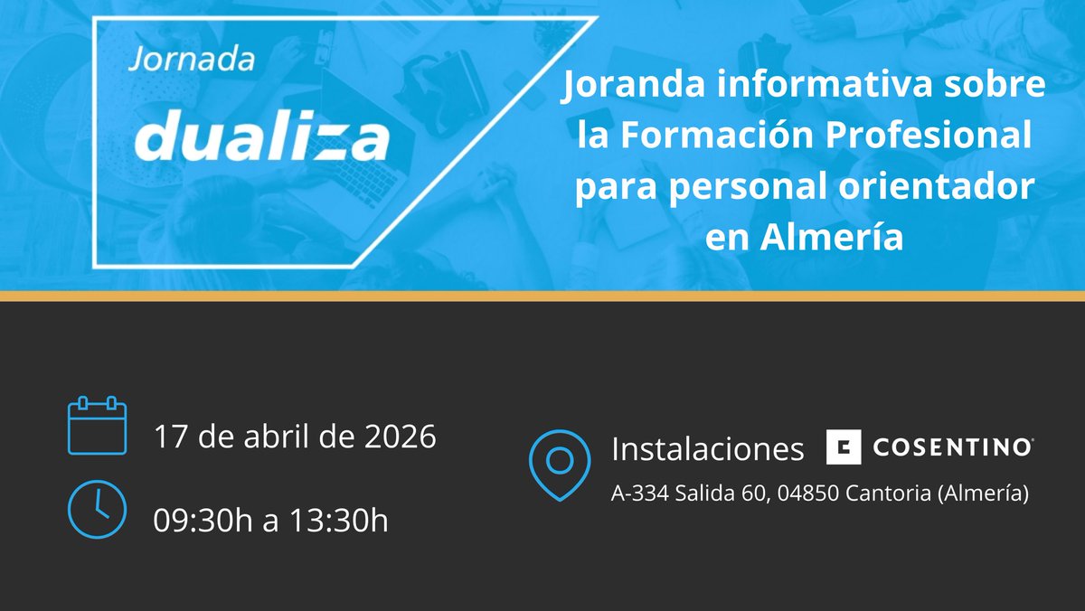 Alberto Romero Moya tweet media