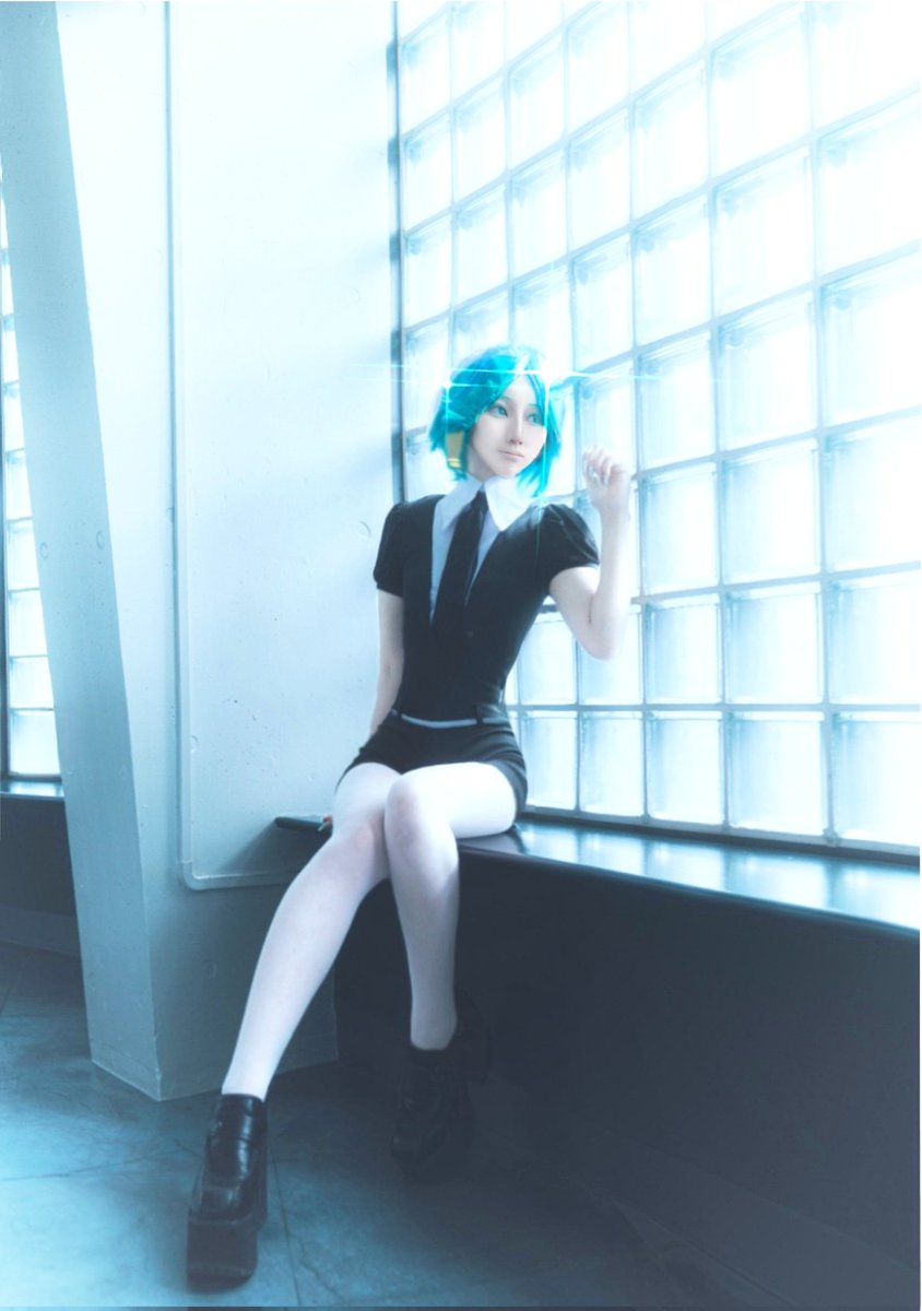 第六天魔王原稿丸 tweet media