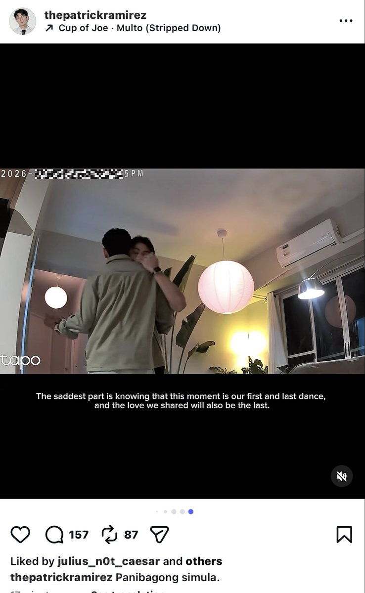 ABS-CBN News tweet media