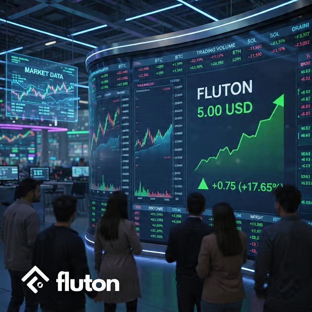 phạm cường @Zetarium_ @Pact_Swap @FlutonIO tweet media