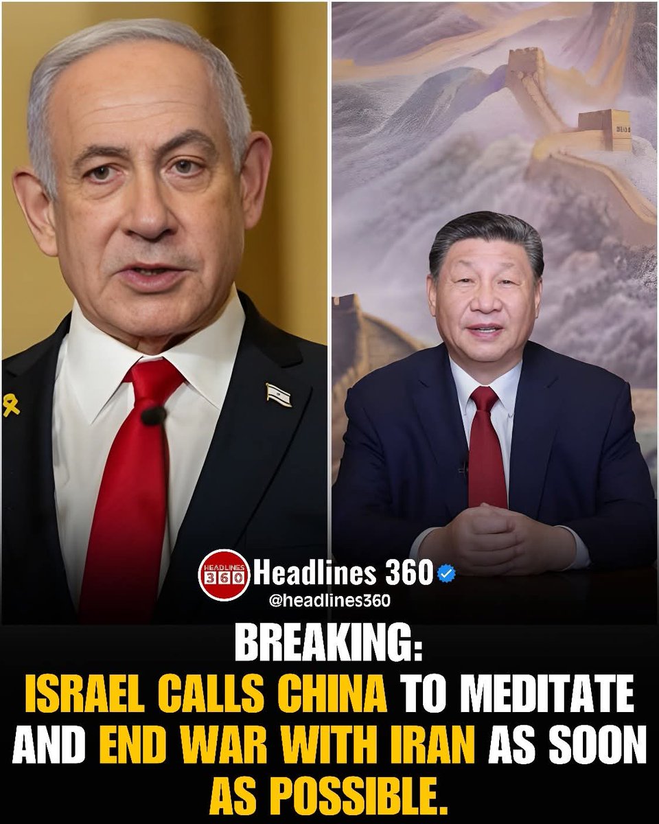 Hisamuddin Khan tweet media