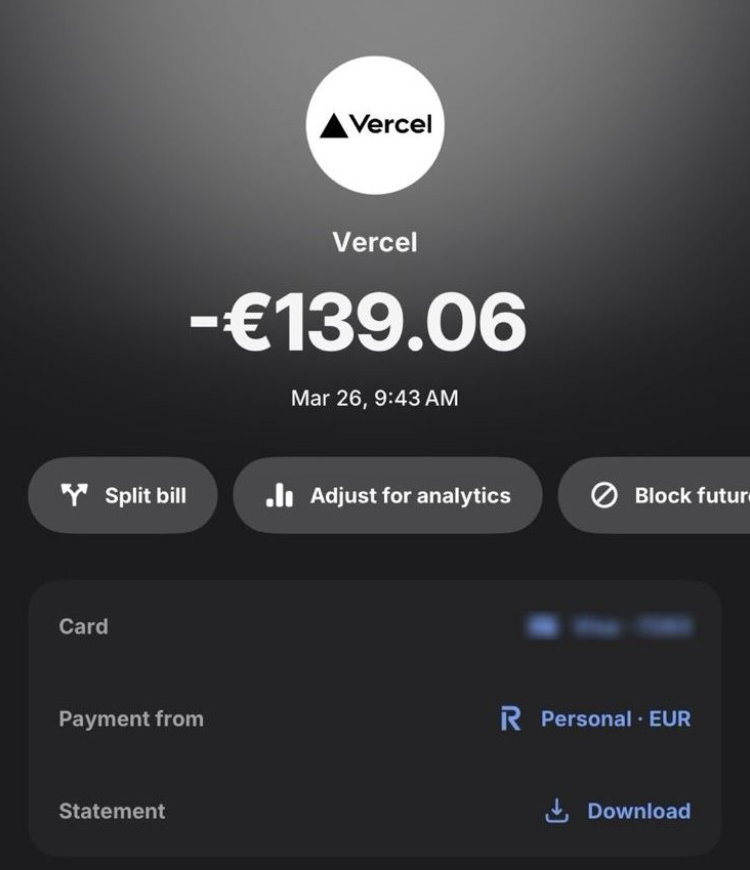 Alessandro Lombardo tweet media