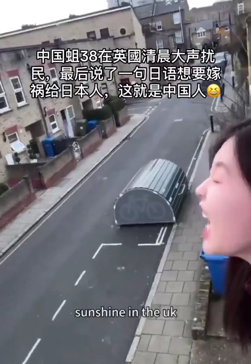 乃木さんの遺志 tweet media