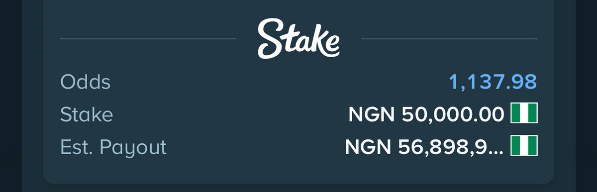 Cindymonel™ tweet media