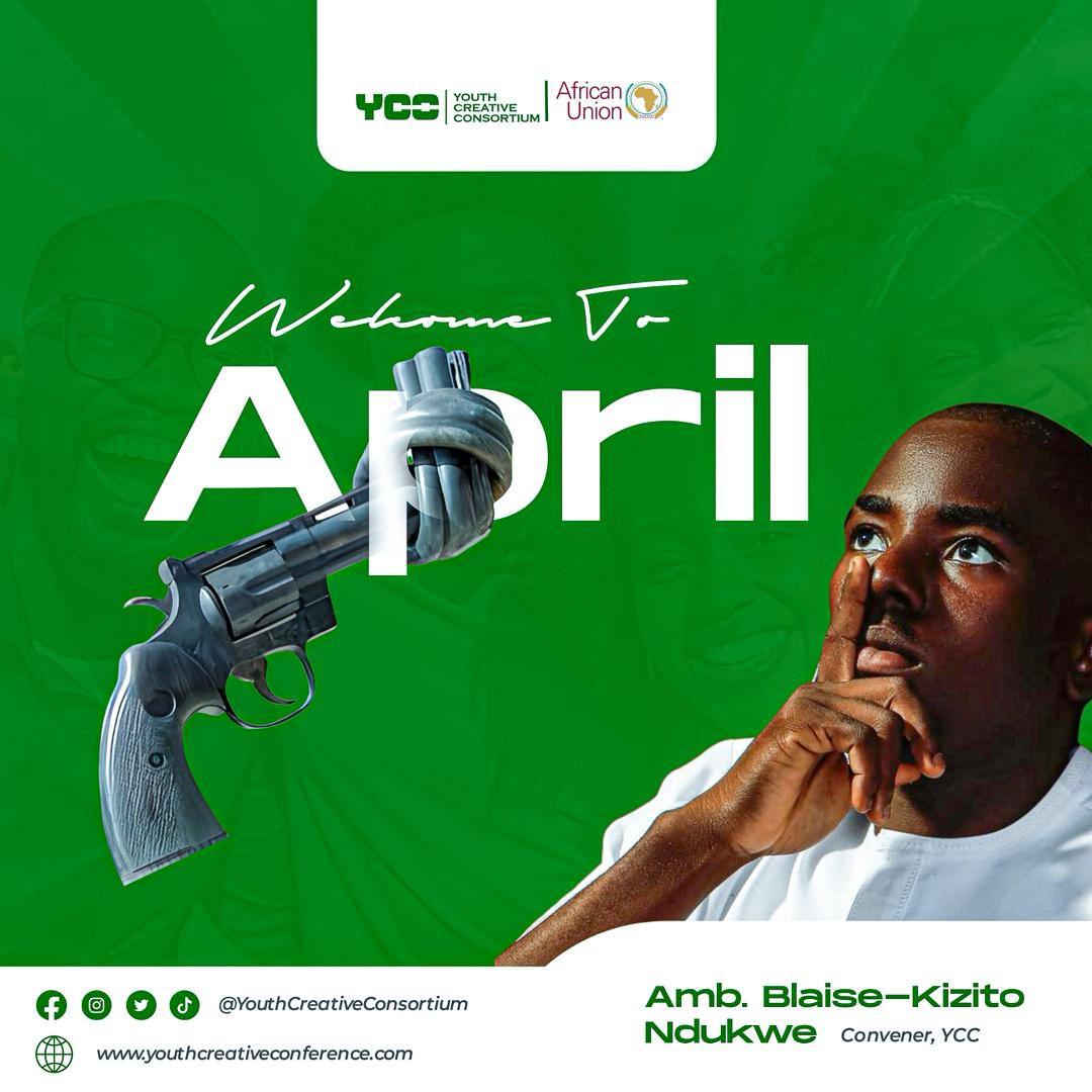 KwaraBlog tweet media