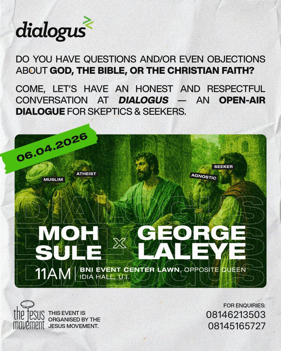 Reformed Patriarchy Princess 👸 tweet media