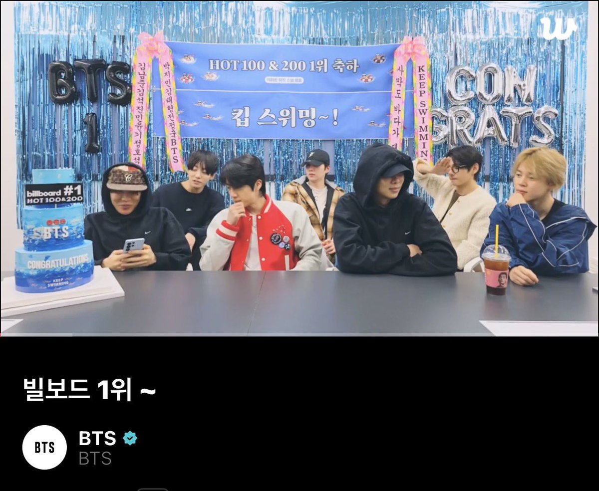 ران 𝑺𝑾𝑰𝑴 tweet media