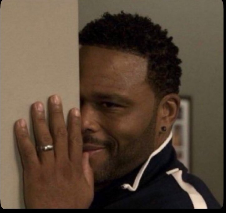 HĀĀLID 🈴️ tweet media