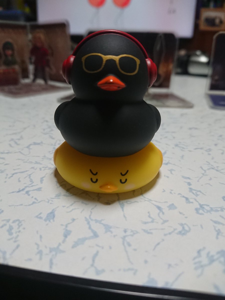 こ～くん tweet media