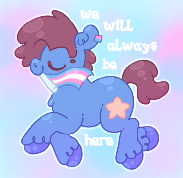 Computerstickman tweet media