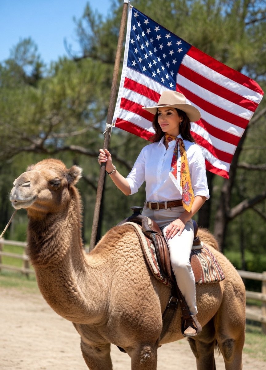 Natasha , AKA Perri tweet media