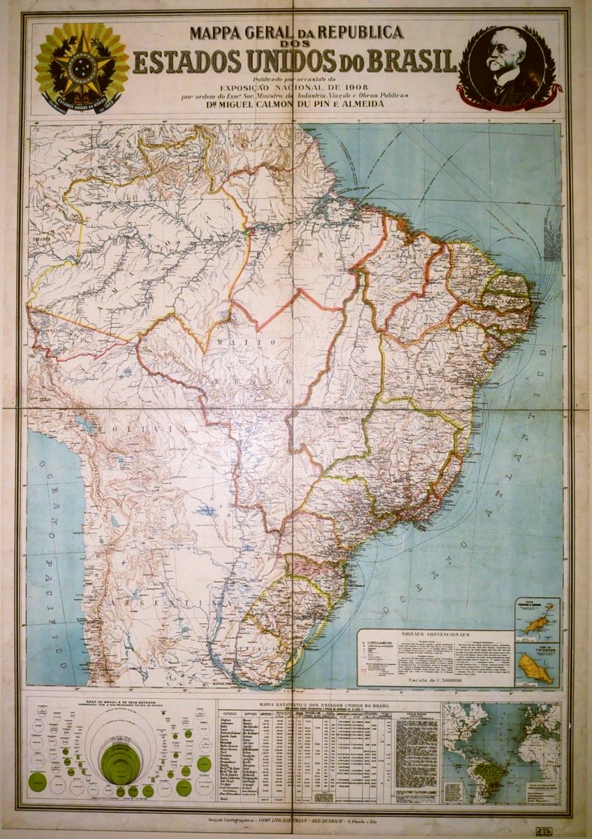 SchoppingHauer tweet media