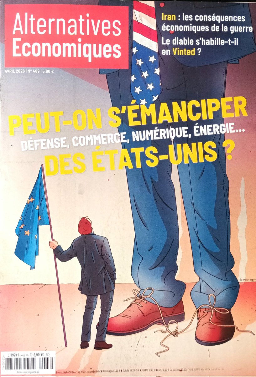 Jean-Philippe Brun tweet media