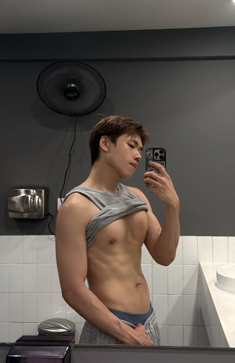 Ming ✨♏️🦂 tweet media