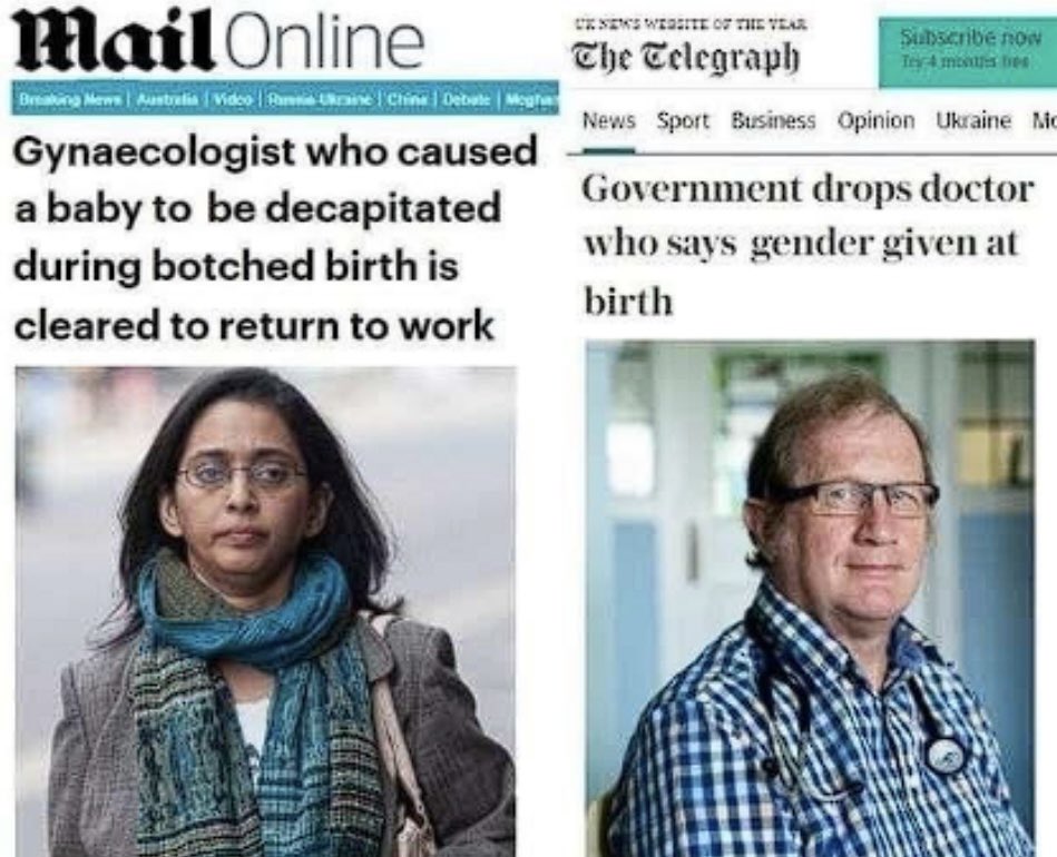 Lozzy B 🇦🇺𝕏 tweet media