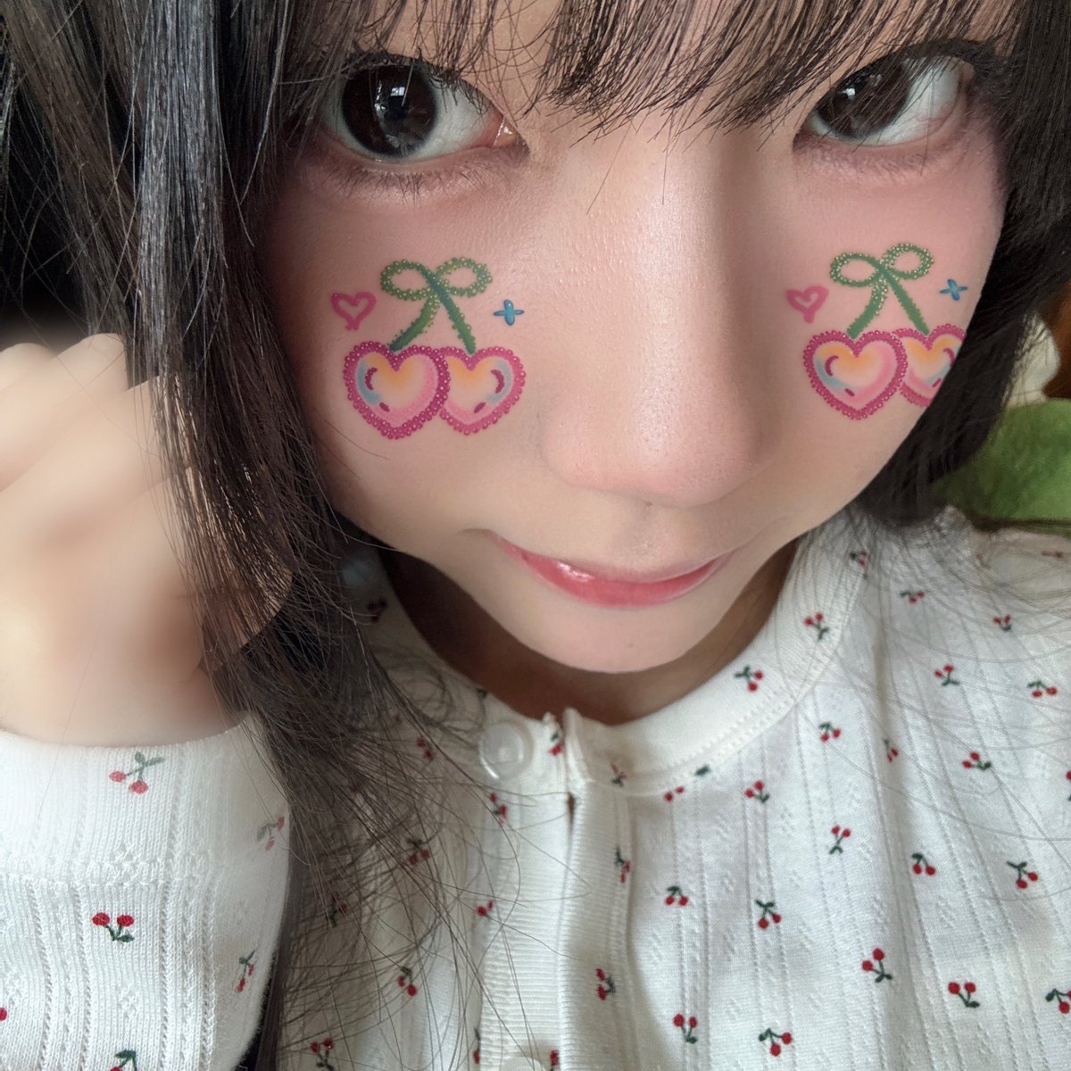 丸山乃愛(SO.ON project SAPPORO) tweet media
