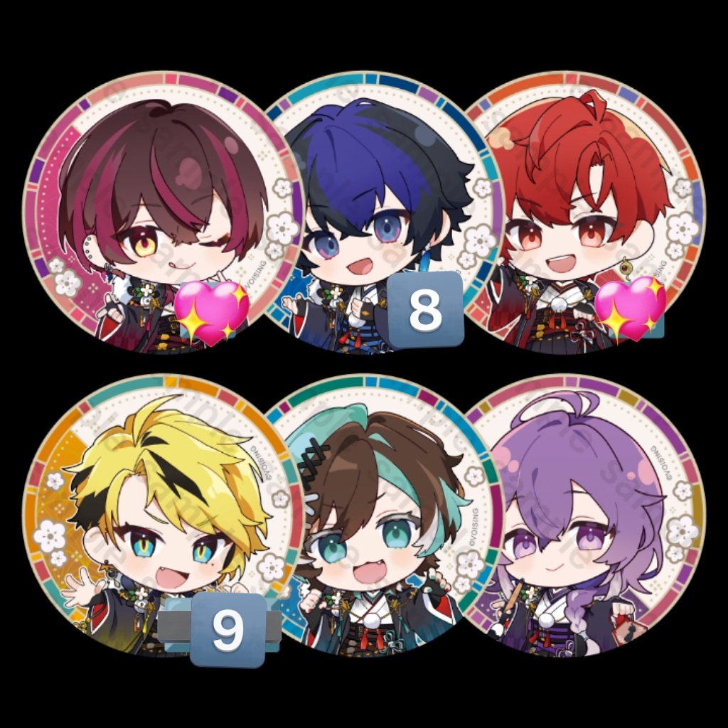 🎀🐾 tweet media