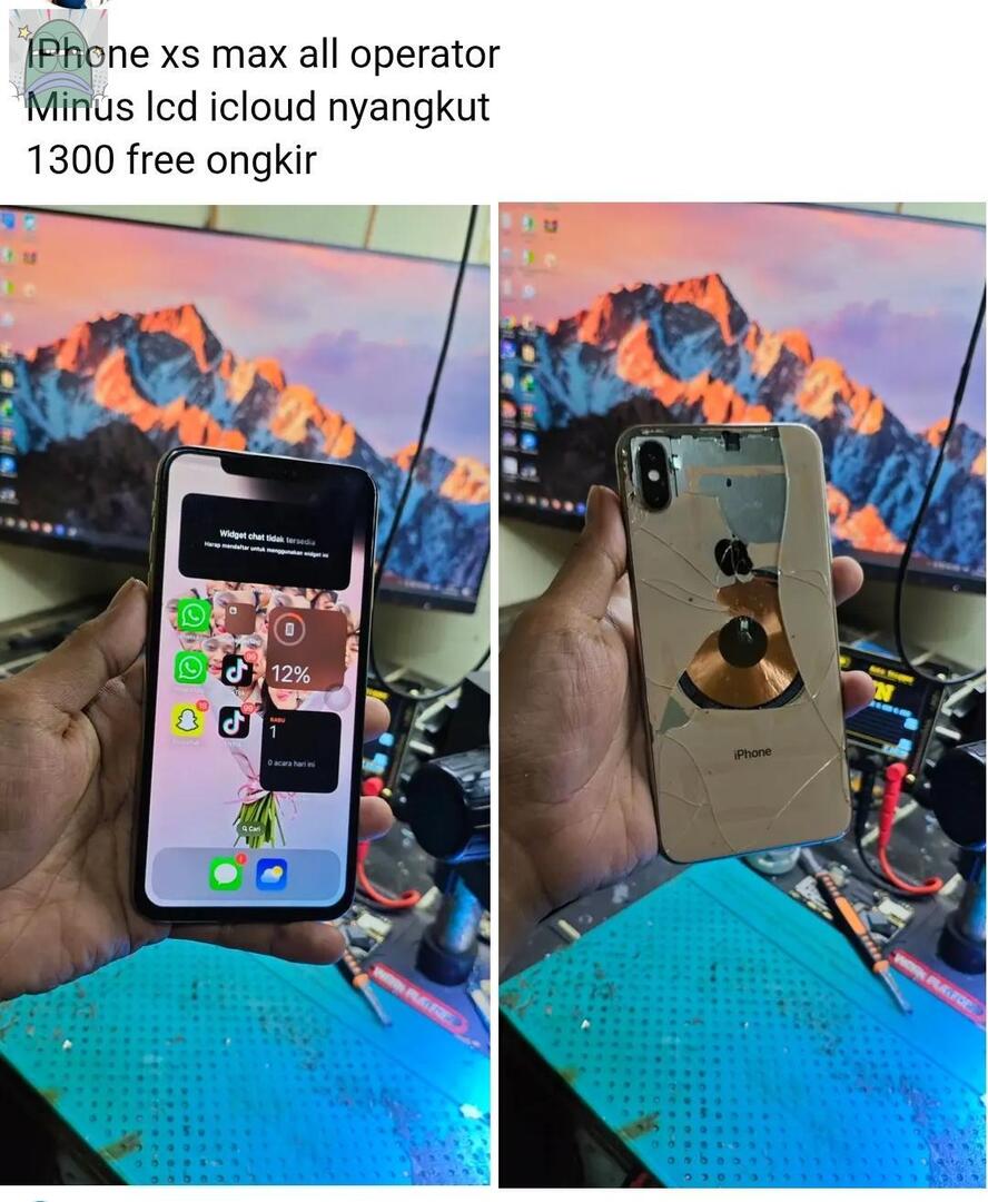 Tanyarlfes tweet media