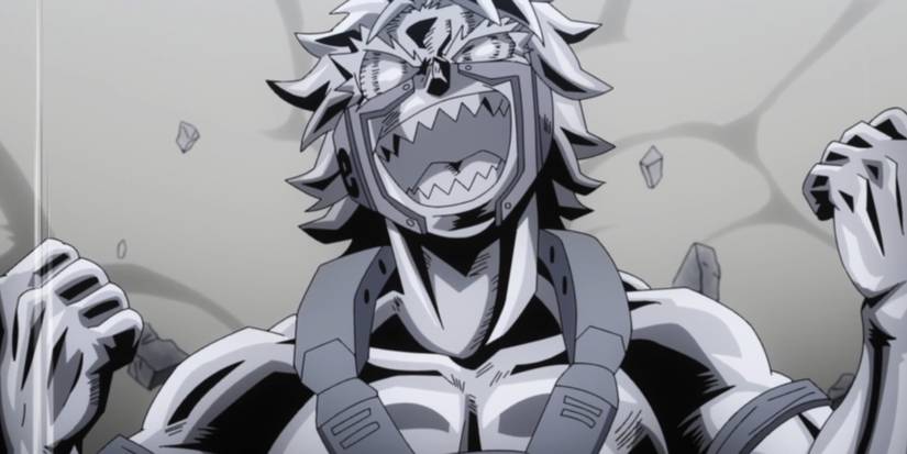 kurourushi953 tweet media