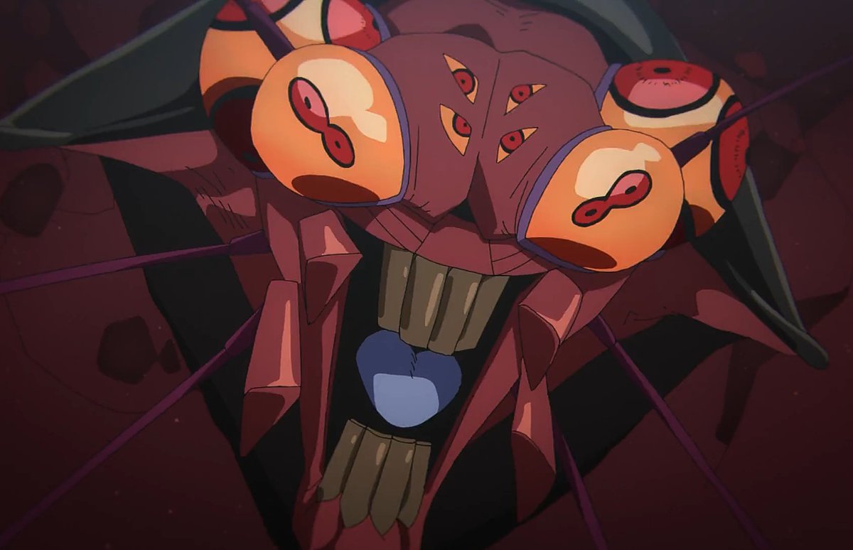 kurourushi953 tweet media