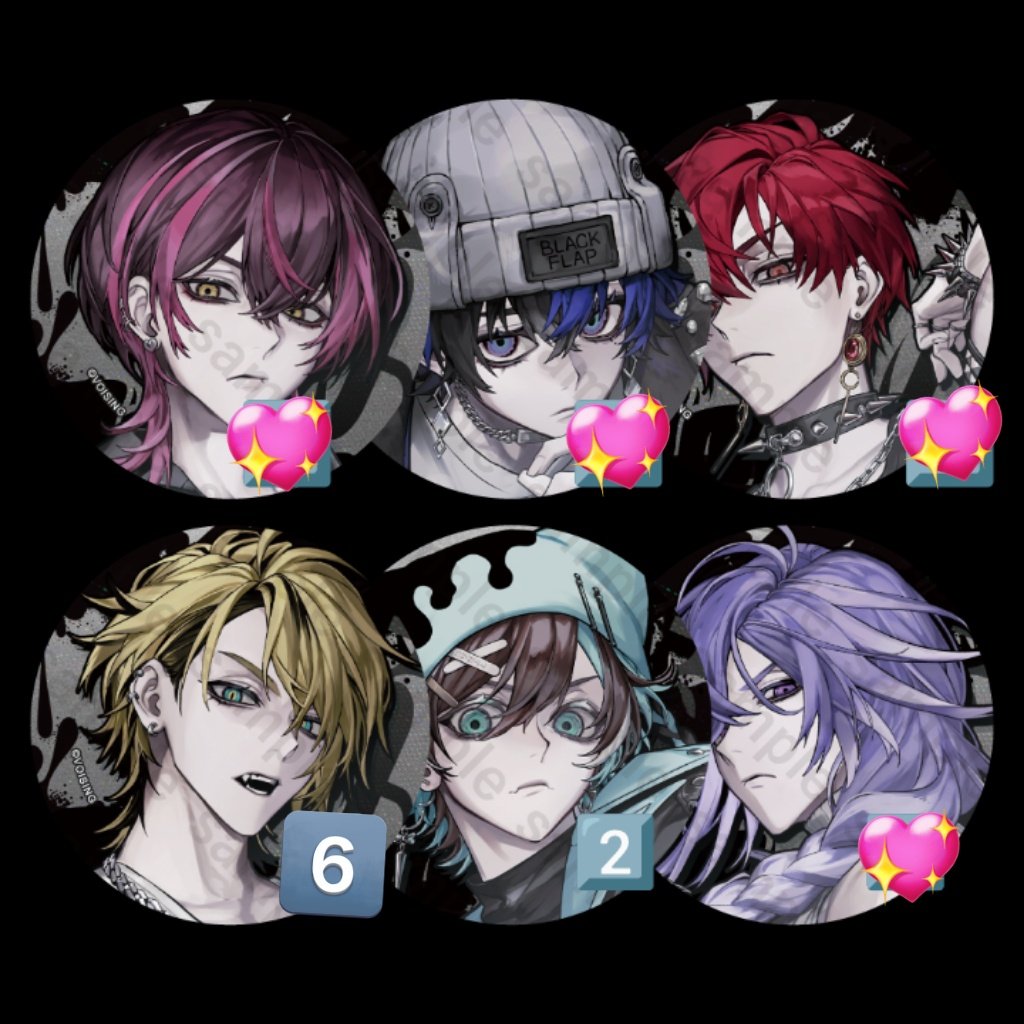 🎀🐾 tweet media