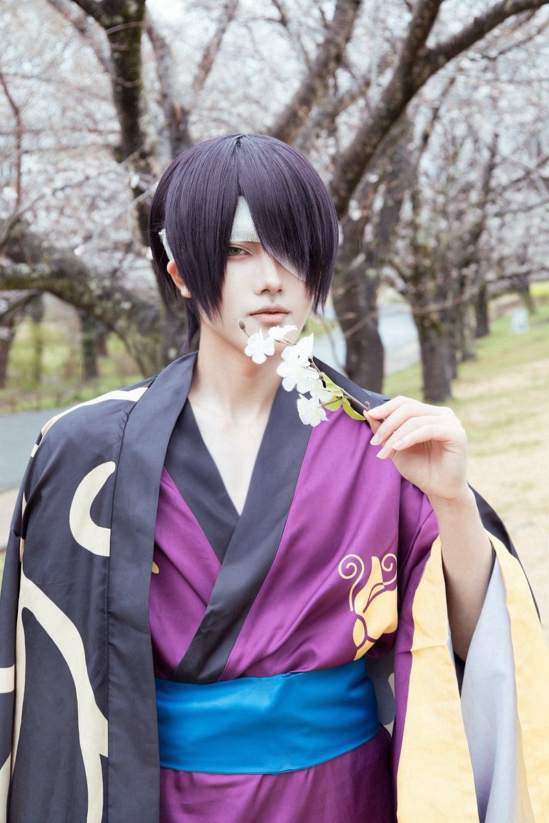 マヌケ tweet media