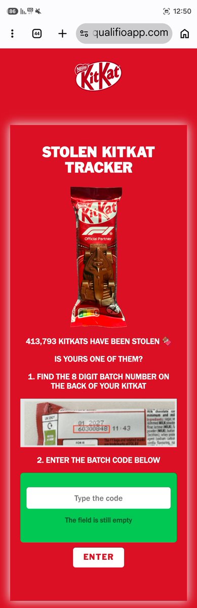 أسامة الضاوي tweet media